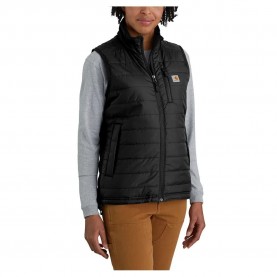 потник,дамски,потници,carhartt,gilliam,rain,defender,vest,grey