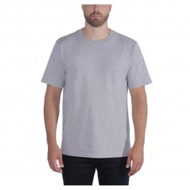 тениска,мъжки,тениски,carhartt,heavyweight,relaxed,fit,short,sleeve,t,shirt,grey,(heather,grey)