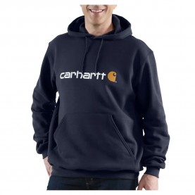 суичър,мъжки,пуловери,carhartt,logo,loose,fit,hoodie,black,(new,navy)