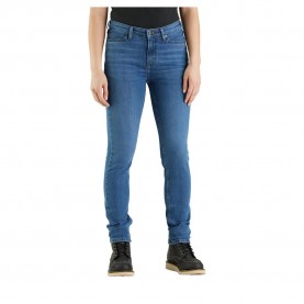 дънки,дамски,панталони,carhartt,rugged,flex,tapered,slim,fit,jeans,blue