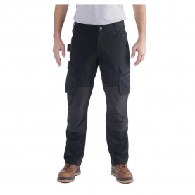 панталони,мъжки,панталони,carhartt,steel,pocket,tech,relaxed,fit,cargo,pants,grey