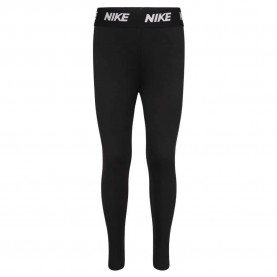 Nike 3UB293 Dri-FIT leggings - Black (Black) детски,клинове,nike,3ub293,dri,fit,leggings,black,(black)