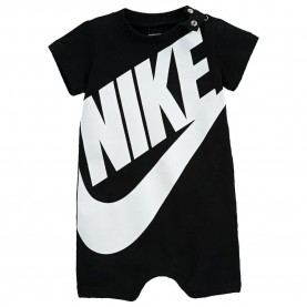 детски,пижами,nike,futura,short,sleeve,pelele,black,(black)