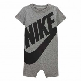 детски,пижами,nike,futura,short,sleeve,pelele,grey,(dark,gray,heather,black)