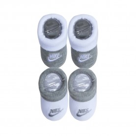 пантофи,детски,сандали,и,чехли,nike,hanging,futura,slippers,dk,grey,heather,(grey)