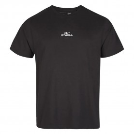 тениска,мъжки,тениски,o´neill,hyperfreak,short,sleeve,t,shirt,black