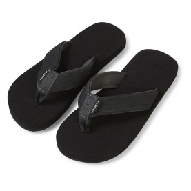 джапанки,детски,сандали,и,чехли,o´neill,koosh,flip,flops,black,(black,out)