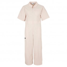 гащеризон,дамски,гащеризони,o´neill,utility,trail,jumpsuit,beige