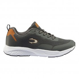 маратонки,мъжки,маратонки,john,smith,ronel,trainers,grey,(dark,brown,gray)