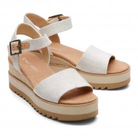 сандали,дамски,сандали,и,чехли,toms,diana,sandals,beige,(natural,yarn,dye)