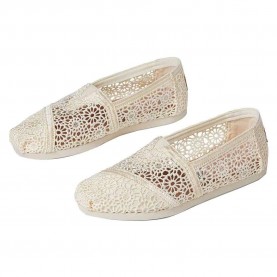 дамски,еспадрили,toms,espadrilles,natural,(beige)