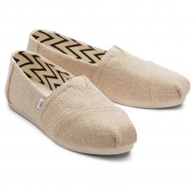 дамски,еспадрили,toms,espadrilles,beige