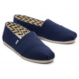 мъжки,еспадрили,toms,espadrilles,blue