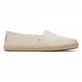дамски,еспадрили,toms,rope,espadrilles,beige