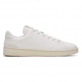 маратонки,мъжки,маратонки,toms,trv,lite,2.0,low,trainers,white,(porcelain,fog,grey)