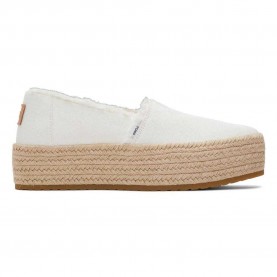 дамски,еспадрили,toms,valencia,platform,espadrilles,beige