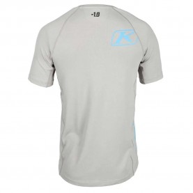 тениска,мъжки,тениски,дамски,тениски,klim,aggressor,short,sleeve,t,shirt,grey,(monument,gray)