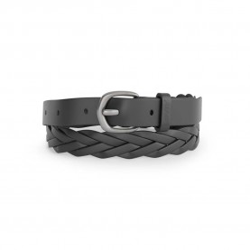 колан,колани,levi´s,235304,leather,belt,black