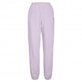 анцуг,дамски,панталони,jack,&,jones,abbie,relax,jjxx,sweat,pants,lilac,breeze,print,acai,jjxx,logo,(purple)