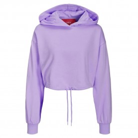 суичър,дамски,блузи,jack,&,jones,alfa,loose,every,crop,jjxx,hoodie,purple,(lilac,breeze)
