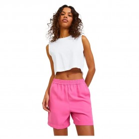 потник,дамски,топове,jack,&,jones,alvira,slim,crop,jjxx,sleeveless,top,bright,white,(white)