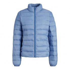 яке,дамски,якета,и,палта,jack,&,jones,nora,jx,jacket,blue