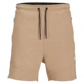 къси,панталони,мъжки,панталони,jack,&,jones,tair,sweat,shorts,beige,(crockery)