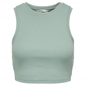 потник,дамски,топове,only,vilma,sleeveless,top,green,(jadeite)