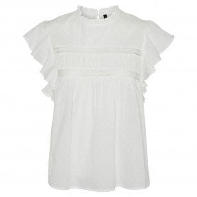 дамски,блузи,дамски,ризи,vero,moda,trine,sleeveless,blouse,white,(snow,white)