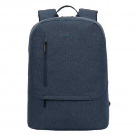 раница,раници,celly,daypack,backpack,blue,(blue)