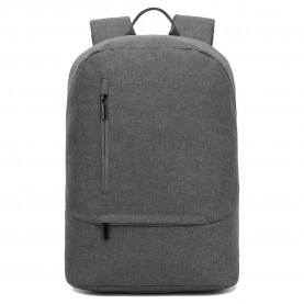 раница,раници,celly,daypack,backpack,grey