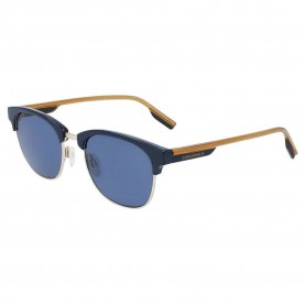 слънчеви,очила,слънчеви,очила,converse,cv301sdisrupt,sunglasses,golden