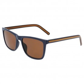 слънчеви,очила,слънчеви,очила,converse,cv505schuck41,sunglasses,blue