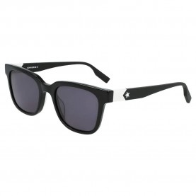 слънчеви,очила,слънчеви,очила,converse,cv519sriseup0,woman,sunglasses,black