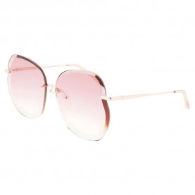 слънчеви,очила,слънчеви,очила,longchamp,lo160s716,woman,sunglasses,pink