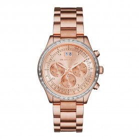часовник,часовници,michael,kors,mk6204,watch,golden