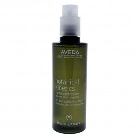 козметика,за,почистване,aveda,botanical,kinetics,purifying,150ml,cleansing,gel,clear