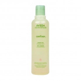 хигиена,коса,aveda,confixor,250ml,fixing,gel,golden