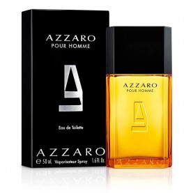 мъжки,парфюми,azzaro,50ml,eau,de,toilette,golden