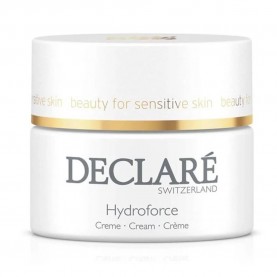 специфични,козметични,продукти,declare,hydroforce,50ml,moisturizer