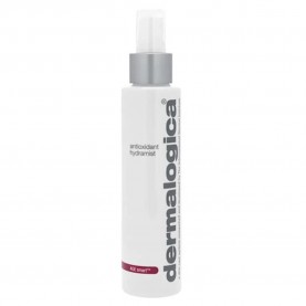 Dermalogica Antioxidant 150ml tonique - Clear козметика,за,почистване,dermalogica,antioxidant,150ml,tonique,clear