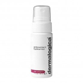 хигиена,тяло,dermalogica,antioxidant,30ml,mist,clear