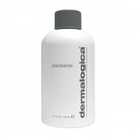 ексфолианти,dermalogica,precleanse,150ml,face,scrub,clear