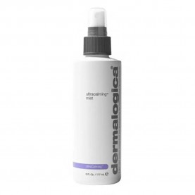 Dermalogica Ultra Calming 177ml Mist - Clear хигиена,тяло,dermalogica,ultra,calming,177ml,mist,clear