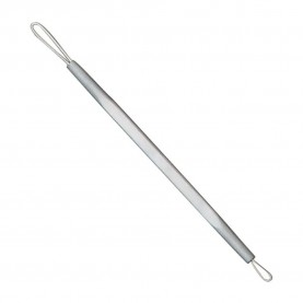 хигиена,аксесоари,postquam,doble,413,comedone,remover,silver