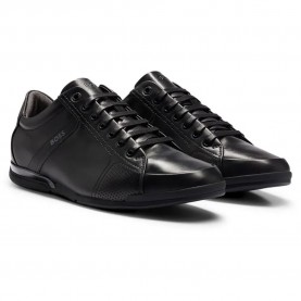 маратонки,мъжки,маратонки,boss,saturn,lux4,a,10214348,trainers,black