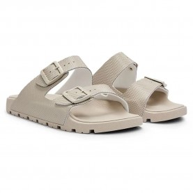 сандали,мъжки,сандали,boss,surfley,dmpr,10240283,sandals,light,beige,(beige)