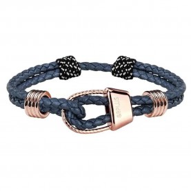 бижутерия,8,b,plus,iliada,bracelet,multicolor,(electric,blue,shiny,rose)