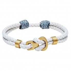 бижутерия,8,b,plus,zeus,bracelet,silver,(white,gold,matt,plating)
