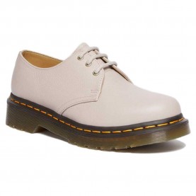 обувки,дамски,обувки,dr,martens,1461,vintage,shoes,beige
